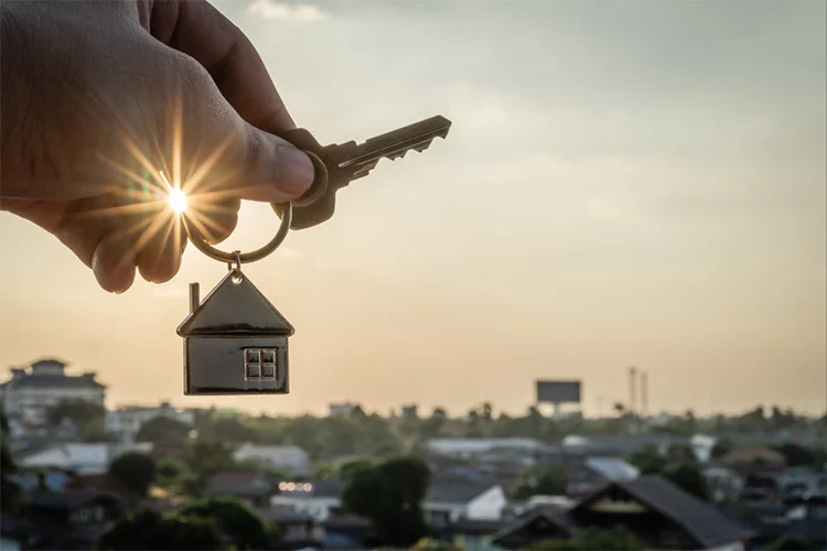 Thus, Melbourne Conveyancers Make Property Buying Easier