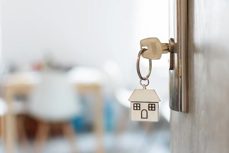 Thus, Melbourne Conveyancers Make Property Buying Easier