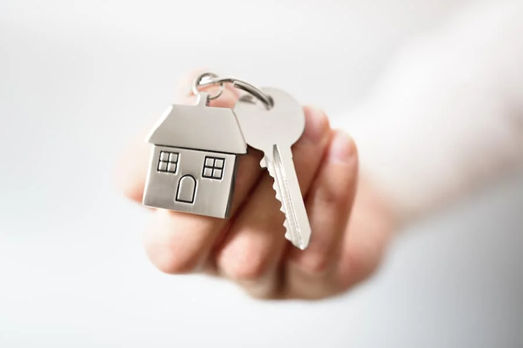 Thus, Melbourne Conveyancers Make Property Buying Easier
