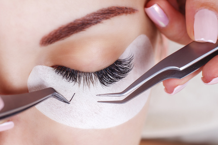 Upgrade Your Beauty Routine with a Lash Lift Ringwood Today Upgrade Your Beauty Routine with a Lash Lift Ringwood Today