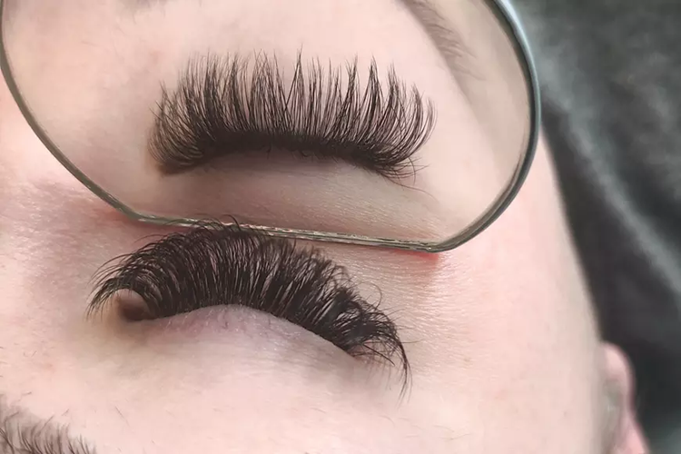 Upgrade Your Beauty Routine with a Lash Lift Ringwood Today Upgrade Your Beauty Routine with a Lash Lift Ringwood Today