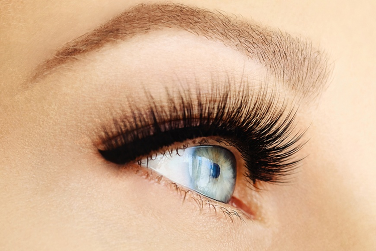Upgrade Your Beauty Routine with a Lash Lift Ringwood Today Upgrade Your Beauty Routine with a Lash Lift Ringwood Today