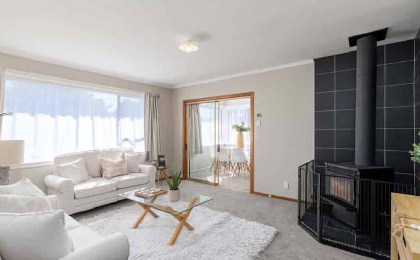 Brisbane Land Valuations: Why They Matter