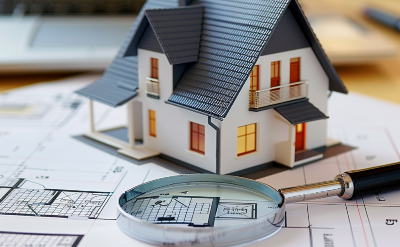 Choosing a Professional Adelaide Property Valuation Service
