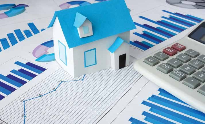 Adelaide Property Valuation